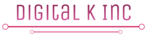 Digital K